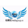 Công Ty TNHH Thương Mại Dịch Vụ Truyền Thông Global Group