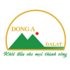Công Ty TNHH Sản Xuất - Thương Mại Và Dịch Vụ Đông A Đà Lạt