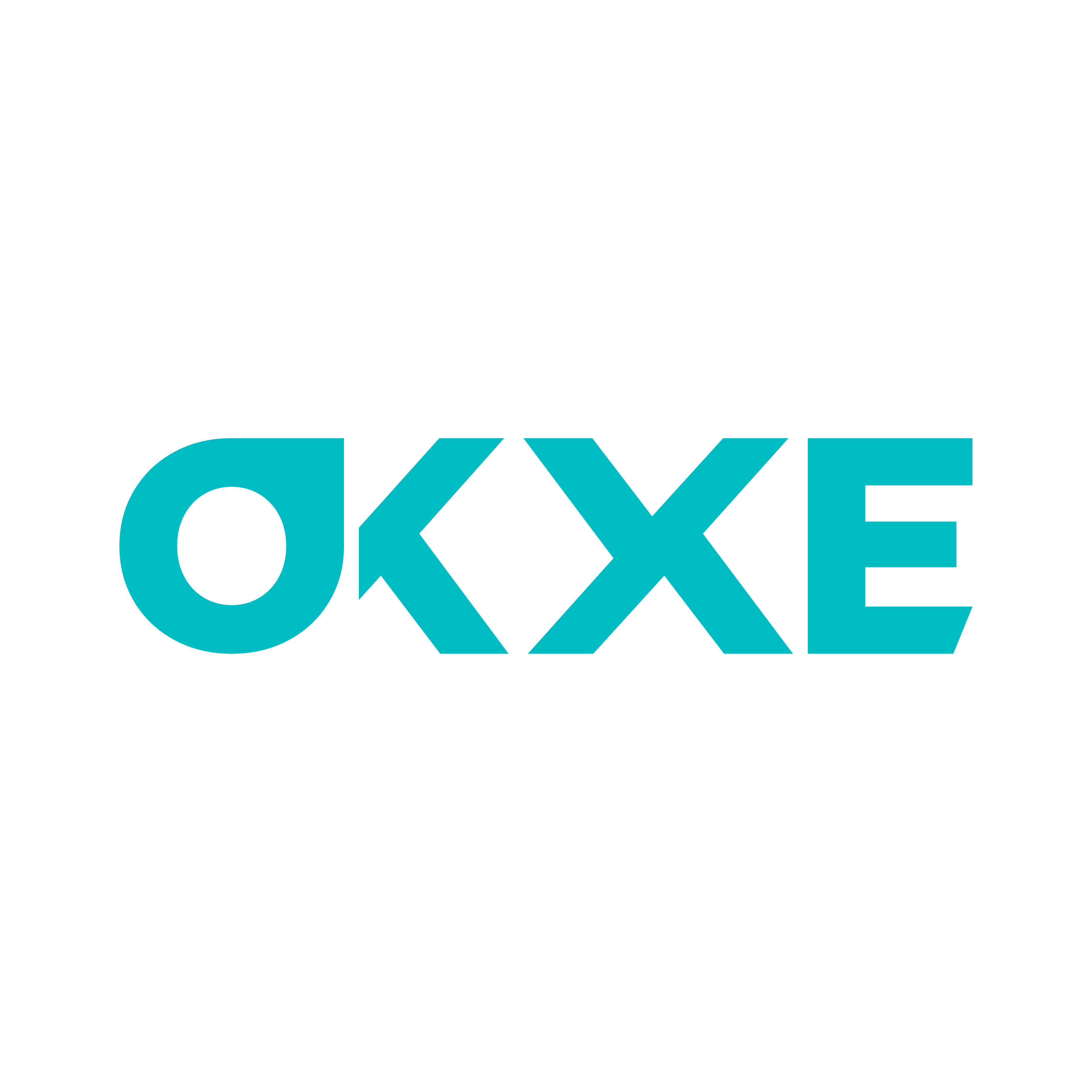 Logo CÔNG TY TNHH OKXE VIỆT NAM