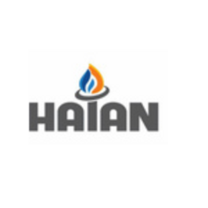 Công Ty CPTM & DV Dầu Khí Hải An