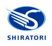 CÃ´ng Ty TNHH Shiratori Viá»t Nam