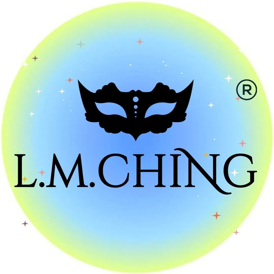 CÃ´ng Ty TNHH Lmching