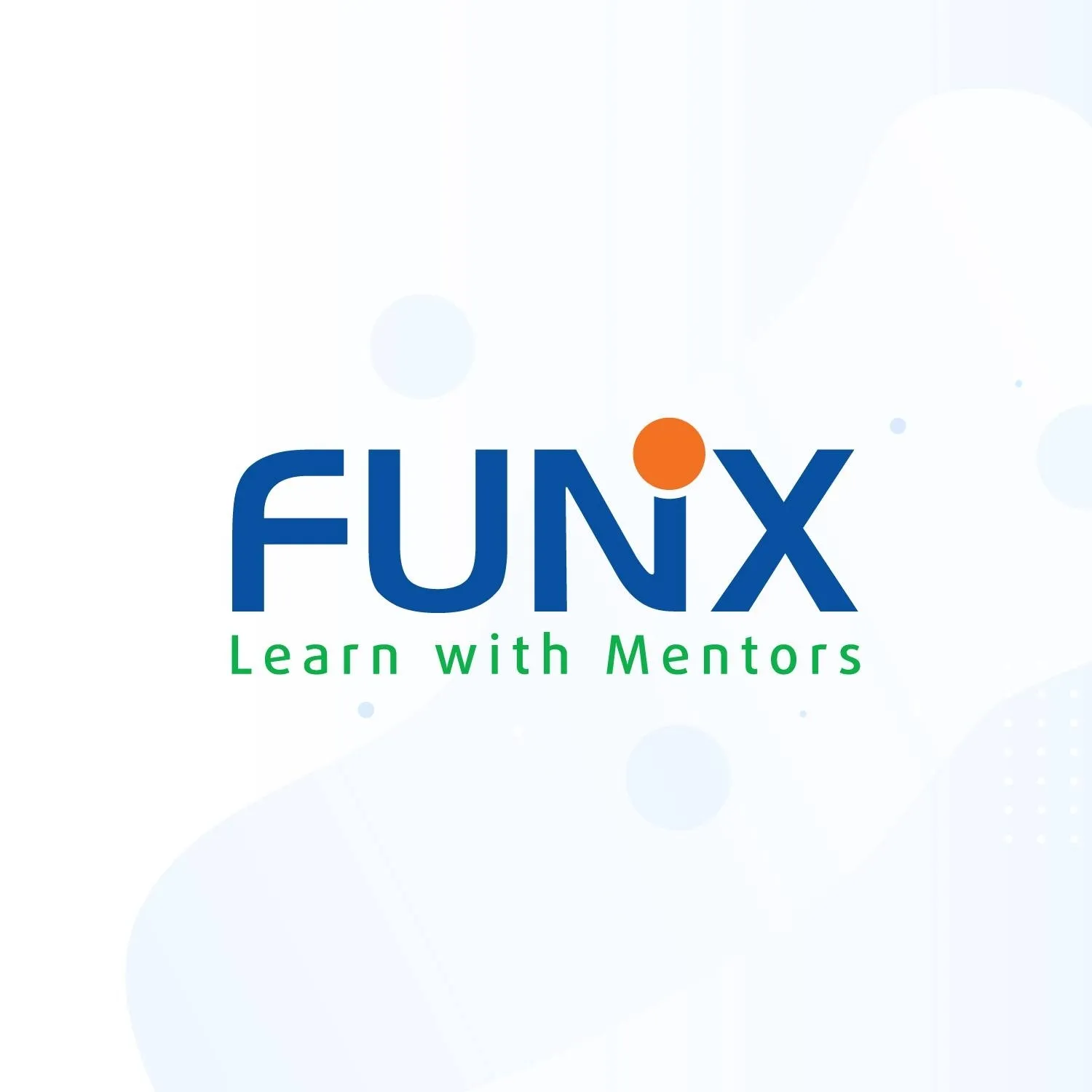 CÃ´ng ty Cá» pháº§n GiÃ¡o dá»¥c trá»±c tuyáº¿n FUNiX