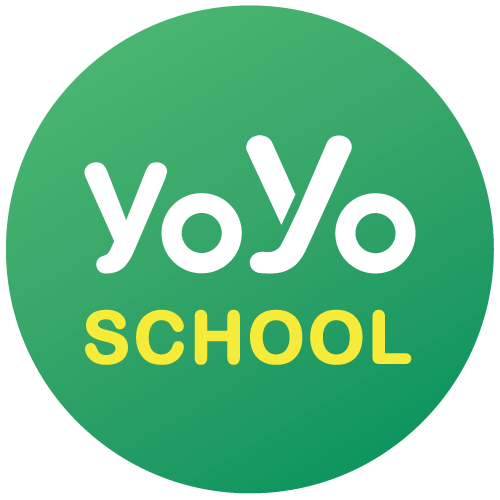 Công Ty TNHH Tư Vấn Xây Dựng Trường Thành