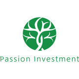 Công ty Passion Investment