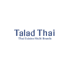 Công ty tnhh thương mại và dịch vụ talad thai