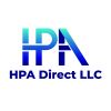 Công ty tnhh hpa direct vn