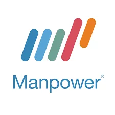 CÃ´ng ty TNHH Manpower Vietnam