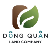 Công Ty TNHH Mtv Đông Quân Land