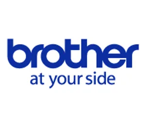 CÃNG TY TRÃCH NHIá»M Há»®U Háº N BROTHER INTERNATIONAL (VIá»T NAM)