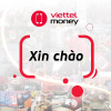 CHI NHÁNH CÔNG TRÌNH VIETTEL THANH HÓA - TỔNG CÔNG TY CỔ PHẦN CÔNG TRÌNH VIETTEL