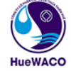 Công Ty Cổ Phần Cấp Nước Huế