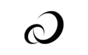 Công Ty TNHH Alphatheta Technology Việt Nam