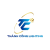 CÔNG TY TRÁCH NHIỆM HỮU HẠN THÀNH CÔNG LIGHTING