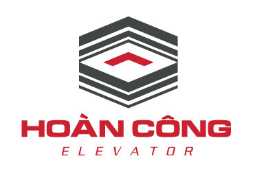 Cong ty TNHH Thang May Hoan Cong