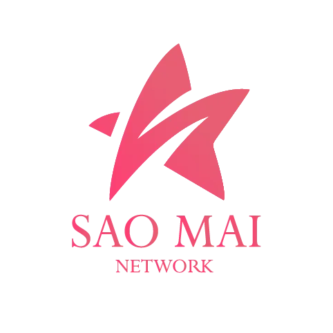 CÃNG TY TNHH MTV TRUYá»N THÃNG VÃ GIáº¢I TRÃ SAO MAI MEDIA