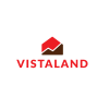 Công ty tnhh bất động sản vistaland