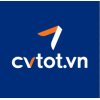 Công ty cổ phần cvtot