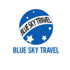 Công Ty Cổ Phần Blue Sky Travel