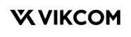 CÔNG TY TNHH VIKCOM