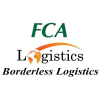 CÔNG TY TNHH FCA LOGISTICS