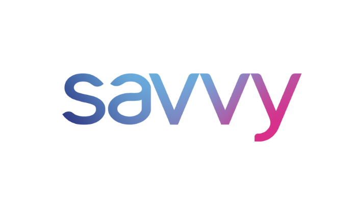Savvy group