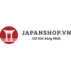 Công ty cổ phần japanshop.vn