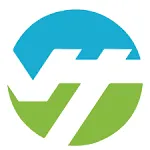 CÃNG TY TNHH CÃNG NGHá» VIHAT