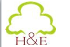Công Ty TNHH H&E Industries VN