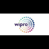 Công Ty Trách Nhiệm Hữu Hạn Wipro Consumer Care Việt Nam