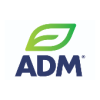 Archer daniels midland