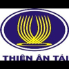 Công Ty TNHH Thiên Ân Tải