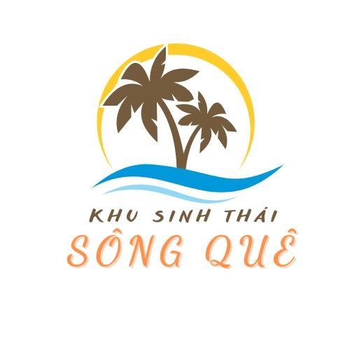 Khu Sinh Thái Sông Quê