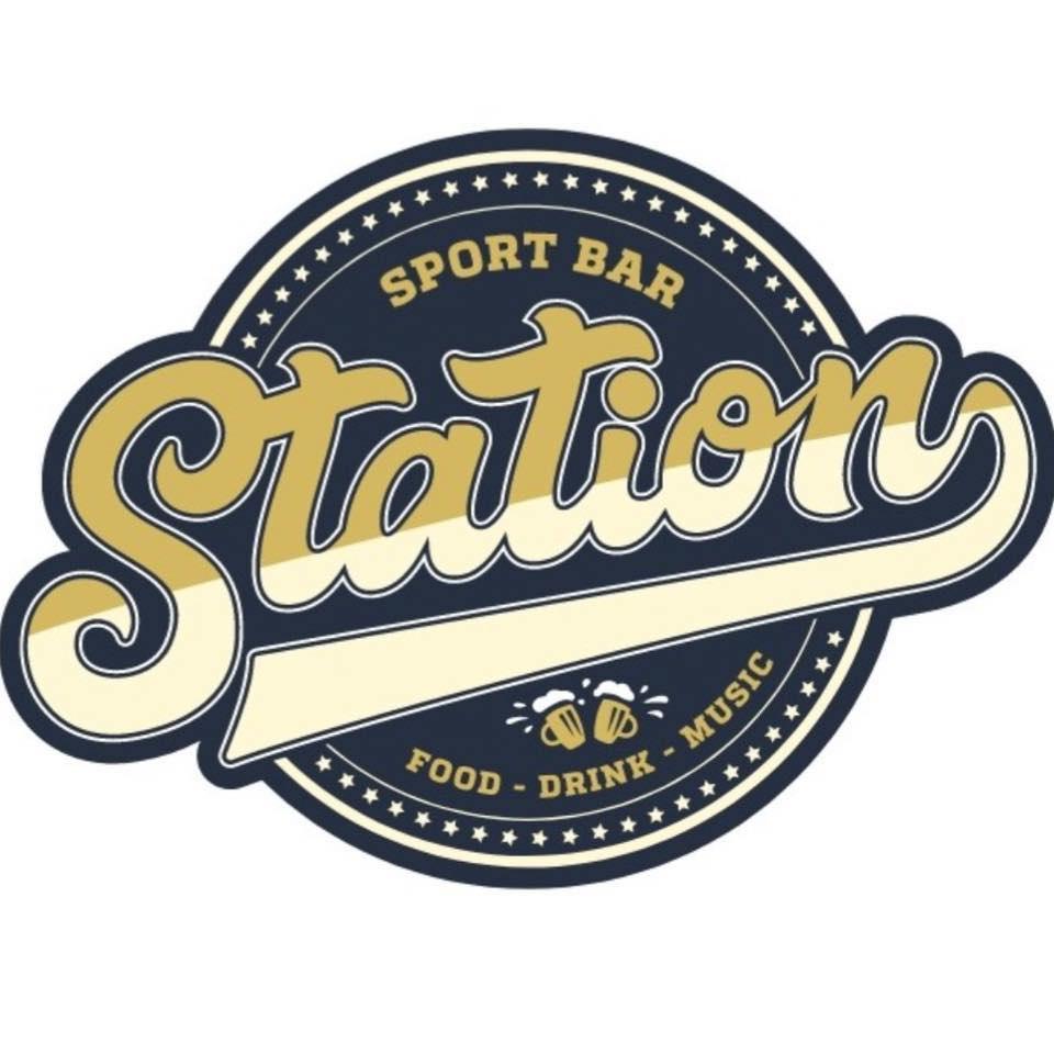 Station Sport Bar