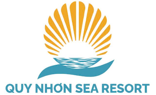 Resort Quy Nhơn Sea