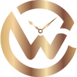 CÔNG TY TNHH TM WORLD TIME GROUP