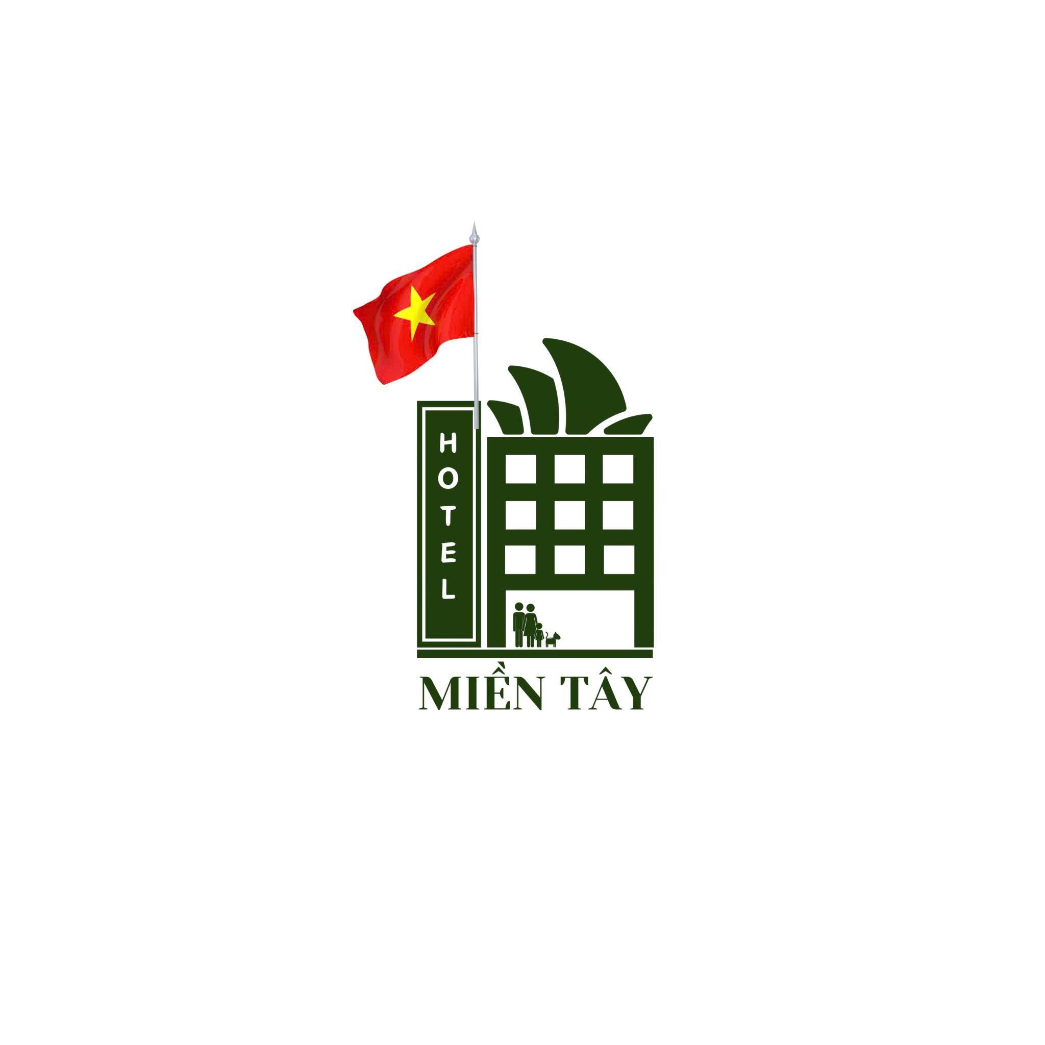 Miền Tây Hotel