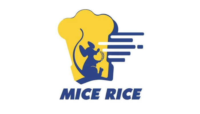 Mice & Rice EXPRESS
