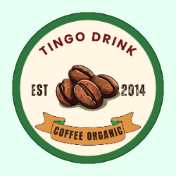 Công ty tnhh nước giải khát tingco