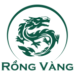 Công ty tnhh sinh học nông nghiệp rồng vàng