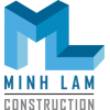 Công Ty Cổ Phần Xây Dựng Minh Lâm