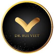 Viện Thẩm mỹ Dr Bùi Việt