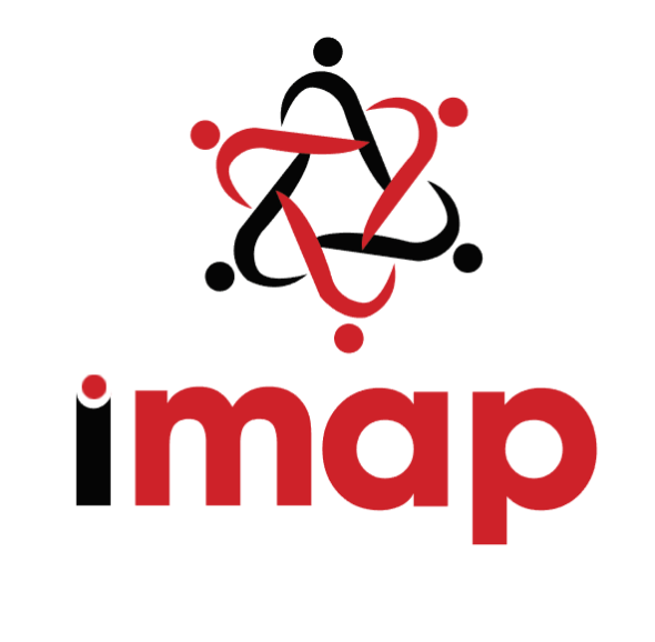 BÙI PHAN TƯỜNG VY