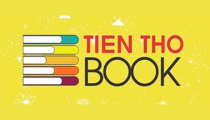 Quỳnh Nguyễn Diệu