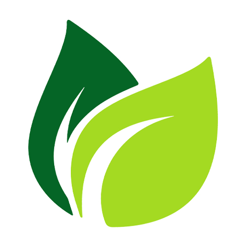 Cửa hàng Garden Home