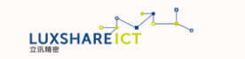 Luxshare ICT Nghệ An