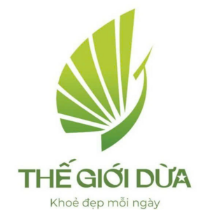 CÔNG TY CỔ PHẦN SẢN XUẤT THẾ GIỚI DỪA VIỆT NAM