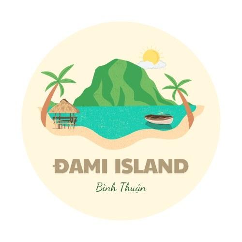ĐA MI ISLAND