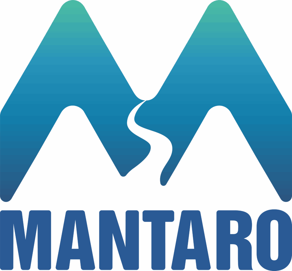 SAFETY CARE CONSULTANT JSC