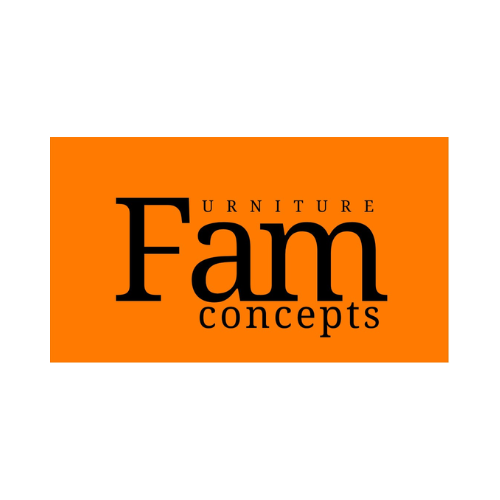 Quốc Khánh Trầm